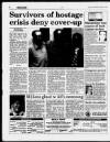 Liverpool Daily Post Saturday 02 January 1999 Page 2