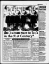 Liverpool Daily Post Saturday 02 January 1999 Page 7