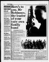 Liverpool Daily Post Saturday 02 January 1999 Page 8