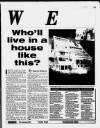Liverpool Daily Post Saturday 02 January 1999 Page 15