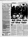 Liverpool Daily Post Saturday 02 January 1999 Page 24