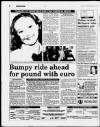 Liverpool Daily Post Monday 04 January 1999 Page 2