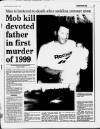 Liverpool Daily Post Monday 04 January 1999 Page 3