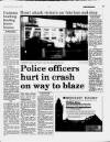 Liverpool Daily Post Monday 04 January 1999 Page 7