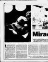 Liverpool Daily Post Monday 04 January 1999 Page 16