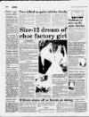 Liverpool Daily Post Monday 04 January 1999 Page 24