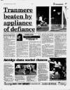 Liverpool Daily Post Monday 04 January 1999 Page 31
