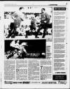 Liverpool Daily Post Monday 04 January 1999 Page 35