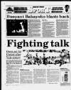 Liverpool Daily Post Monday 04 January 1999 Page 36