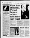 Liverpool Daily Post Thursday 07 January 1999 Page 8