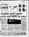 Liverpool Daily Post Thursday 07 January 1999 Page 13