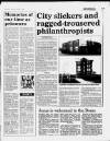 Liverpool Daily Post Thursday 07 January 1999 Page 17