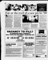 Liverpool Daily Post Thursday 07 January 1999 Page 30