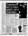 Liverpool Daily Post Thursday 07 January 1999 Page 43