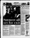 Liverpool Daily Post Thursday 07 January 1999 Page 44