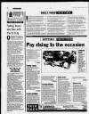Liverpool Daily Post Friday 08 January 1999 Page 6