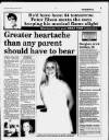 Liverpool Daily Post Friday 08 January 1999 Page 7