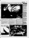 Liverpool Daily Post Friday 08 January 1999 Page 13