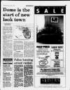 Liverpool Daily Post Friday 08 January 1999 Page 17