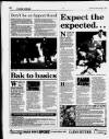 Liverpool Daily Post Friday 08 January 1999 Page 46
