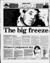 Liverpool Daily Post Friday 08 January 1999 Page 48