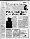 Liverpool Daily Post Saturday 09 January 1999 Page 5