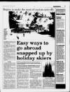 Liverpool Daily Post Saturday 09 January 1999 Page 9