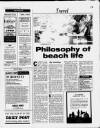 Liverpool Daily Post Saturday 09 January 1999 Page 19