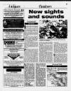 Liverpool Daily Post Saturday 09 January 1999 Page 27