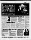 Liverpool Daily Post Saturday 09 January 1999 Page 41