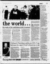 Liverpool Daily Post Saturday 09 January 1999 Page 43