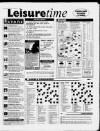 Liverpool Daily Post Monday 11 January 1999 Page 17
