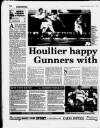 Liverpool Daily Post Monday 11 January 1999 Page 32