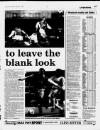 Liverpool Daily Post Monday 11 January 1999 Page 33