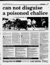 Liverpool Daily Post Monday 11 January 1999 Page 35