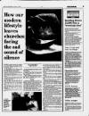 Liverpool Daily Post Wednesday 13 January 1999 Page 5