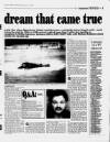 Liverpool Daily Post Wednesday 13 January 1999 Page 21