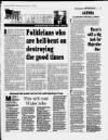 Liverpool Daily Post Wednesday 13 January 1999 Page 25