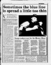 Liverpool Daily Post Thursday 14 January 1999 Page 3