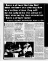 Liverpool Daily Post Thursday 14 January 1999 Page 16