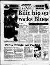 Liverpool Daily Post Thursday 14 January 1999 Page 48