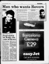 Liverpool Daily Post Friday 15 January 1999 Page 5