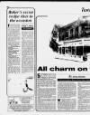 Liverpool Daily Post Saturday 16 January 1999 Page 20