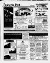 Liverpool Daily Post Saturday 16 January 1999 Page 32