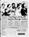 Liverpool Daily Post Wednesday 20 January 1999 Page 3