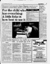 Liverpool Daily Post Wednesday 20 January 1999 Page 5