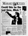 Liverpool Daily Post Wednesday 20 January 1999 Page 9