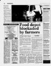 Liverpool Daily Post Wednesday 20 January 1999 Page 10