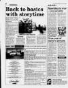 Liverpool Daily Post Wednesday 20 January 1999 Page 14