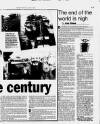 Liverpool Daily Post Wednesday 20 January 1999 Page 17